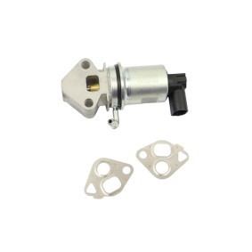 AGR-Ventil FT10056 von FAST günstig für 87,42 € online kaufen