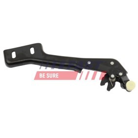 Rollenführung, Schiebetür FT10134 von FAST günstig für 32,10 € online kaufen