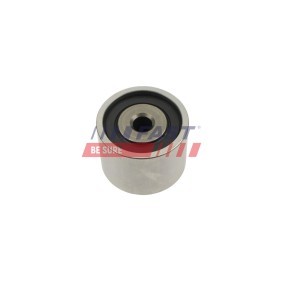 Compre Comutador na coluna de direcção da FAST FT10408 a um preço baixo por 199,33 €