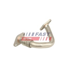 AGR-Rohr FT10452 von FAST günstig für 48,41 € online kaufen