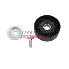AGR-Rohr FT10454 von FAST günstig für 50,33 € online kaufen