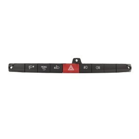 Comprar Interruptor intermitente de aviso de FAST FT81409 a bajo precio de 78,41 €