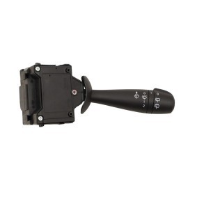 Compre Interruptor de limpa-vidros da FAST FT82014 a um preço baixo por 36,70 €