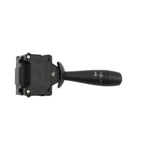 Compre Interruptor de limpa-vidros da FAST FT82015 a um preço baixo por 29,96 €