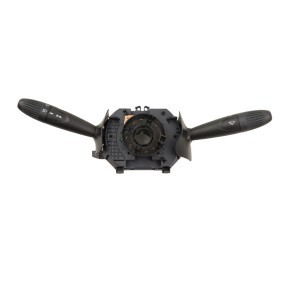 Compre Comutador na coluna de direcção da FAST FT82033 a um preço baixo por 83,76 €