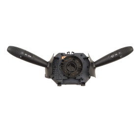 Compre Comutador na coluna de direcção da FAST FT82034 a um preço baixo por 65,08 €