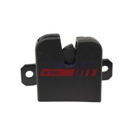 Compre Fechadura da porta da FAST FT95016 a um preço baixo por 26,06 €