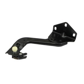 Rollenführung, Schiebetür FT95853 von FAST günstig für 30,42 € online kaufen
