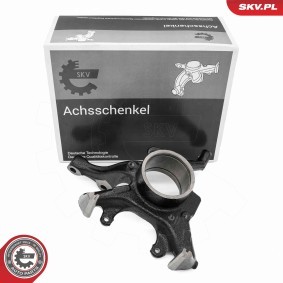 Achsschenkel, Radaufhängung 47SKV931 von ESEN SKV günstig für 71,67 € online kaufen