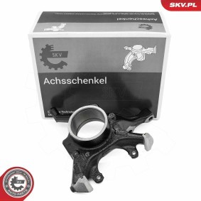 Achsschenkel, Radaufhängung 47SKV932 von ESEN SKV günstig für 97,83 € online kaufen