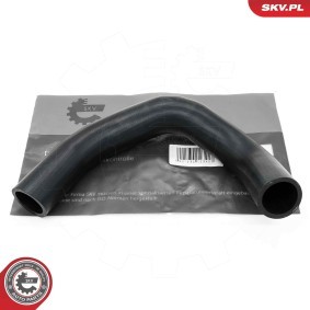 Compre Tubo flexível do radiador da ESEN SKV 54SKV780 a um preço baixo por 10,09 €