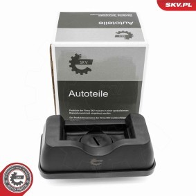 Compre Fixação, macaco da ESEN SKV 96SKV297 a um preço baixo por 10,73 €