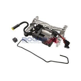 Achetez des Compresseur suspension pneumatique BOGAP A3428124 à prix pour 543,75 €