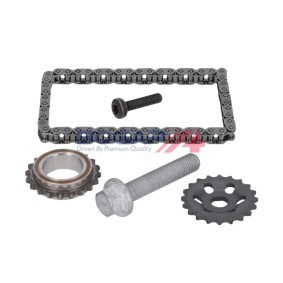 Steuerkettensatz B1328118 von BOGAP günstig für 52,02 € online kaufen