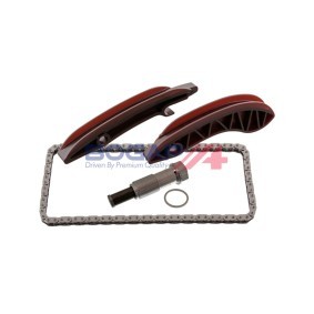 Compre Kit de distribuição da BOGAP B1328141 a um preço baixo por 89,59 €
