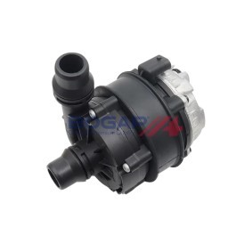 Zusatzwasserpumpe B4233106 von BOGAP günstig für 203,73 € online kaufen