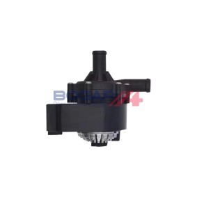 Comprar Bomba de agua auxiliar de BOGAP EV4243102 a bajo precio de 59,00 €