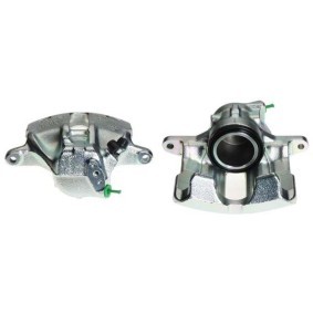Bremssattel 392299 von Axia günstig für 71,70 € online kaufen
