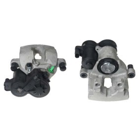 Osta Jarrusatula Axia:llä 395277 edullisesti hintaan 189,34 €