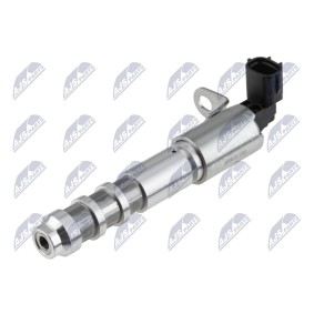 Acquista Valvola di comando per regolazione albero a camme da NTY EFR-PL-006 a buon mercato per soli 39,61 €