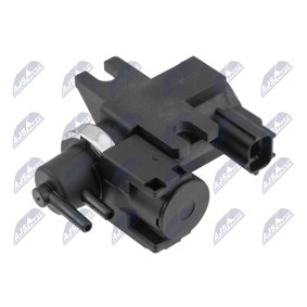 Compre Conversor de pressão, turbocompressor da NTY EGR-TY-019 a um preço baixo por 43,47 €