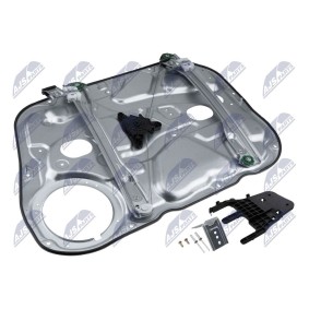 Osta Lasinnostin NTY:llä EPS-HY-512 edullisesti hintaan 115,94 €