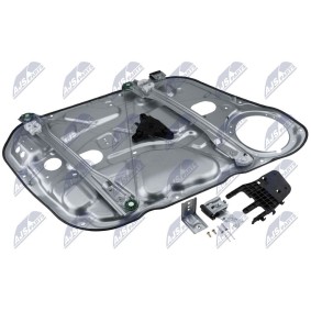 Osta Lasinnostin NTY:llä EPS-HY-513 edullisesti hintaan 69,96 €