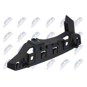 Achetez des Support de pare-chocs NTY EZC-CT-080 à prix pour 9,70 €
