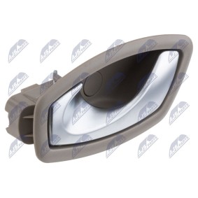 Acquista Maniglia portiera, Equipaggiamento interno da NTY EZC-RE-277 a buon mercato per soli 7,56 €