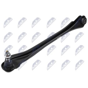 Achetez des Bras de suspension NTY ZWT-MZ-066 à prix pour 28,26 €