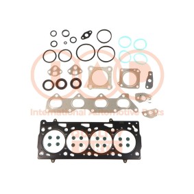 Dichtungssatz, Zylinderkopf von IAP QUALITY PARTS