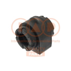 Stabigummis 507-14090 von IAP QUALITY PARTS günstig für 65,33 € online kaufen