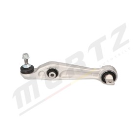 Querlenker von MERTZ M-S2636