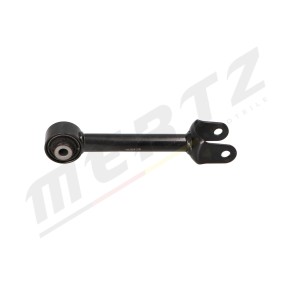Querlenker von MERTZ M-S2637