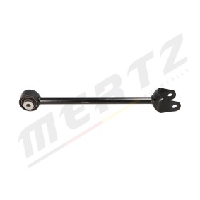 Querlenker von MERTZ M-S2639