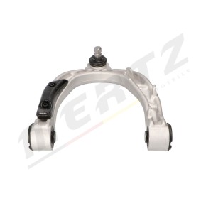 Querlenker von MERTZ M-S2641