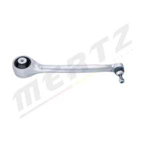 Querlenker von MERTZ M-S2654