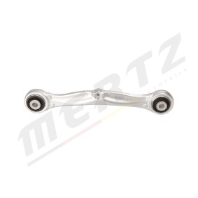 Querlenker von MERTZ M-S2655