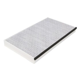 Compre Filtro do habitáculo de PURRO online para LT 28-35 I Camião de plataforma / Chassis (281-363) a preços moderados
