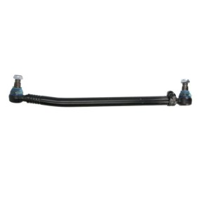 Comprar Barra de dirección de REINHOCH RH51-8016 a bajo precio de 76,83 €