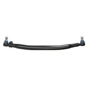 Comprar Barra de dirección de REINHOCH RH51-8038 a bajo precio de 73,35 €
