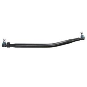 Comprar Barra de dirección de REINHOCH RH51-8039 a bajo precio de 72,76 €