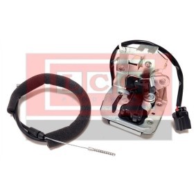 Compre Fechadura da porta da LCC LCC3472 a um preço baixo por 52,96 €