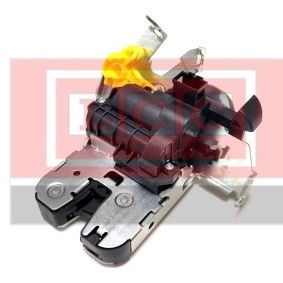 Compre Fechadura da tampa da bagageira da LCC LCC3488 a um preço baixo por 37,74 €