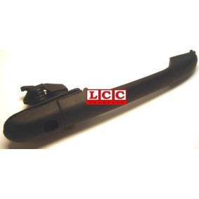 Türgriff LCCF01106 von LCC günstig für 8,54 € online kaufen