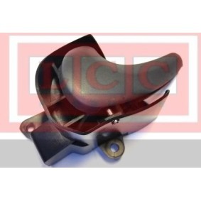 Türgriff, Innenausstattung LCCF01159 von LCC günstig für 9,00 € online kaufen