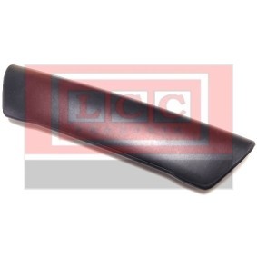 Acquista Maniglia portiera, Equipaggiamento interno da LCC LCCF01217 a buon mercato per soli 9,75 €