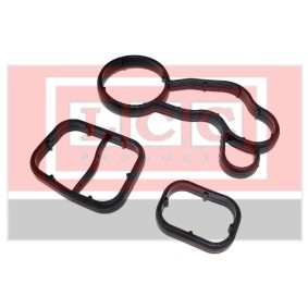 Comprar Junta, carcasa del filtro de aceite de LCC TR1445 a bajo precio de 4,59 €