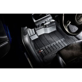 Osta Automatot FROGUM:llä 3D427747 edullisesti hintaan 88,79 €