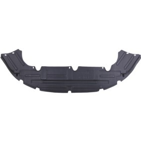 Achetez des Insonorisation du compartiment moteur FLORIMEX 310417 à prix pour 30,50 €